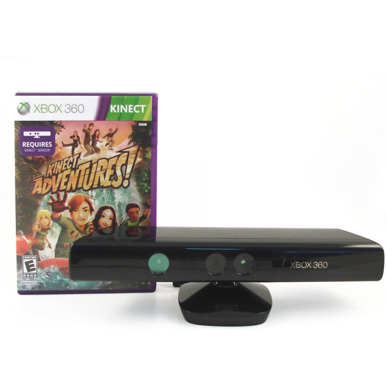 Kinect Sensor (SLIM)