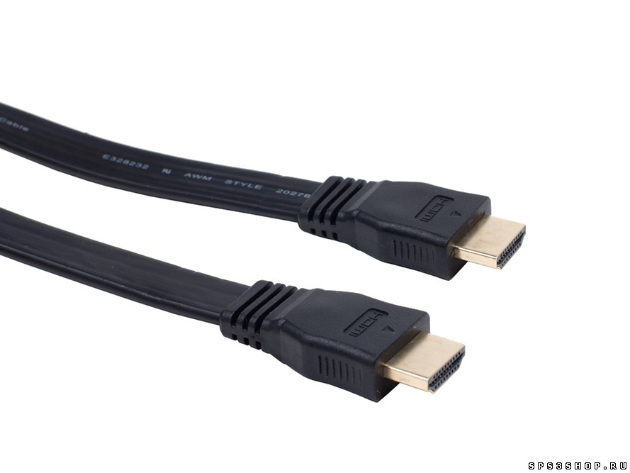 Hdmi 2.1 Купить