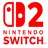 Switch 2