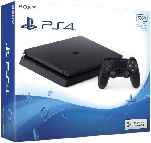 Playstation 4 0 discount